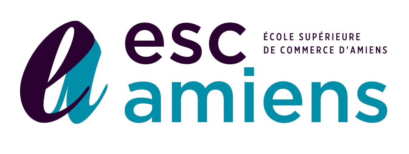 ESC Amiens